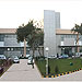MSSL- Faridabad